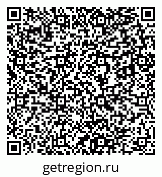 79633898785