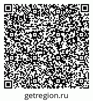79633898786