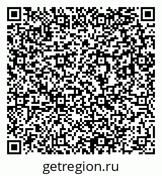 79633898787