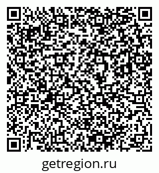 79633898788