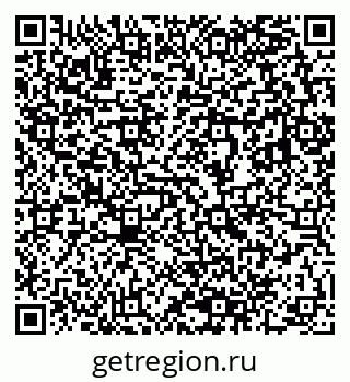 79633898789