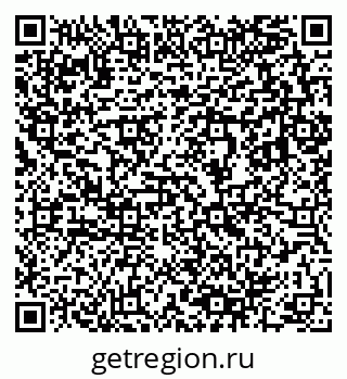 79633898790