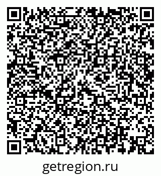 79633898791