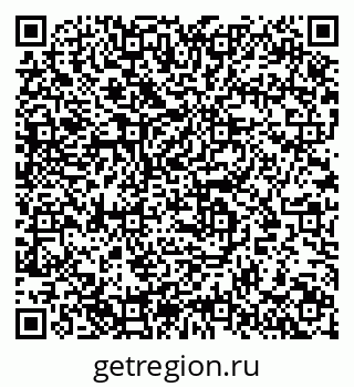 79633898792