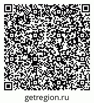 79633898794