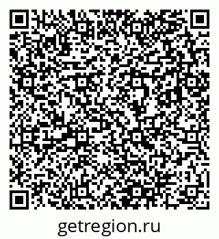 79633898795