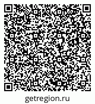 79633898796