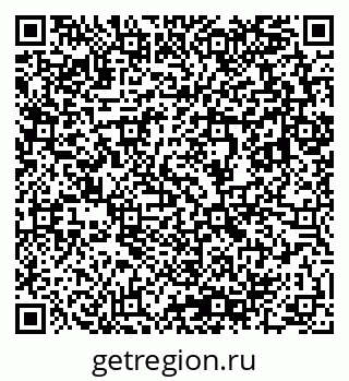 79633898798