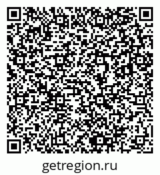 79633898799
