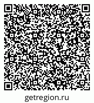 79633898800
