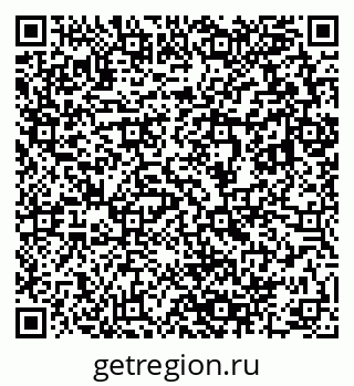 79633898803
