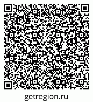 79633898805