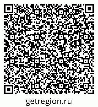 79633898806