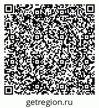 79633898807