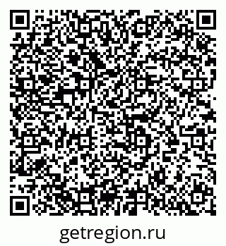 79633898808