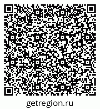 79633898811