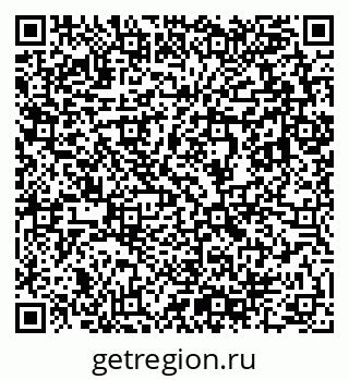 79633898815