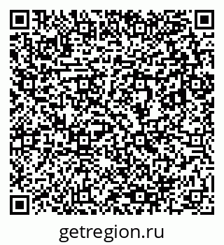 79633898816