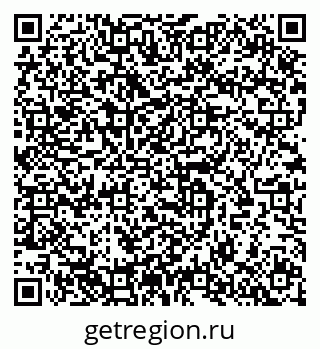 79633898817