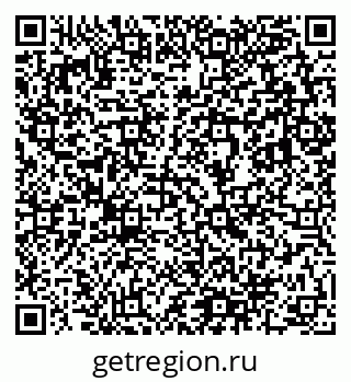 79633898819