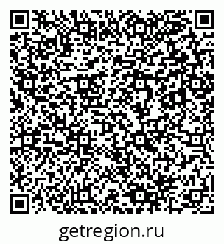79633898821