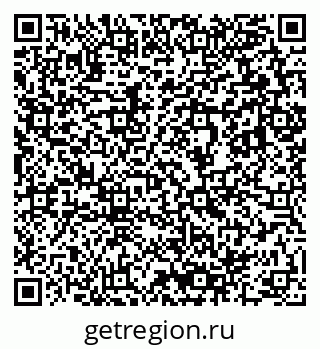 79633898822