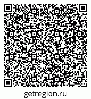 79633898824