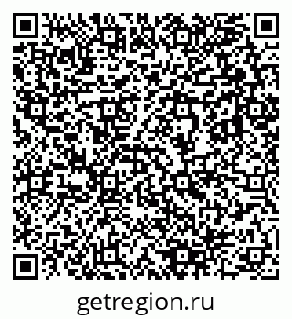 79633898825