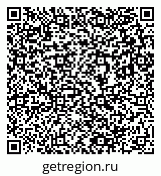 79633898826