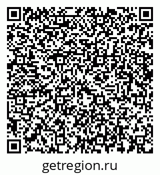 79633898827