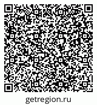 79633898829
