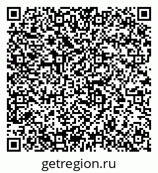 79633898830