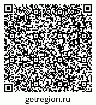 79633898831