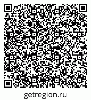 79633898833