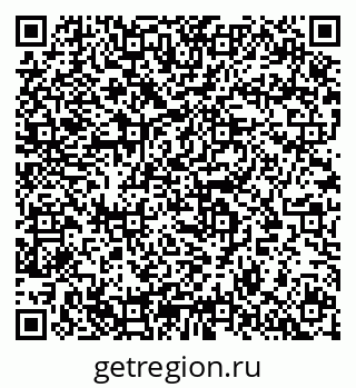 79633898834