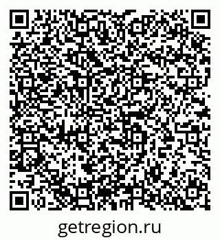 79633898835