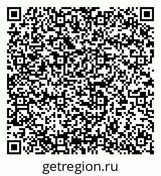 79633898839