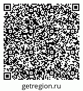 79633898840