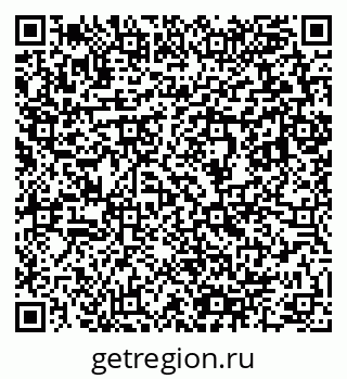 79633898841