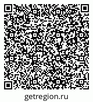 79633898842