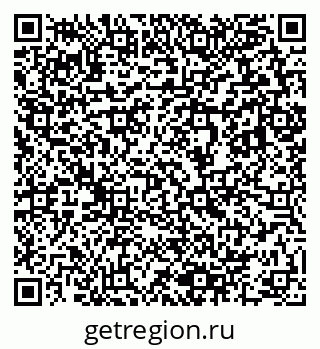 79633898843
