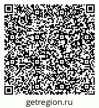 79633898844
