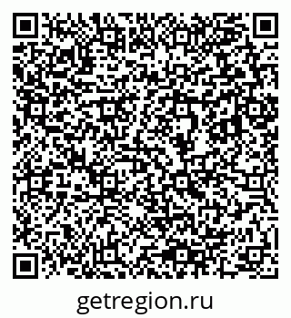 79633898846