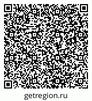 79633898848