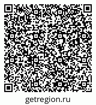 79633898849
