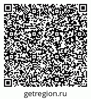 79633898850