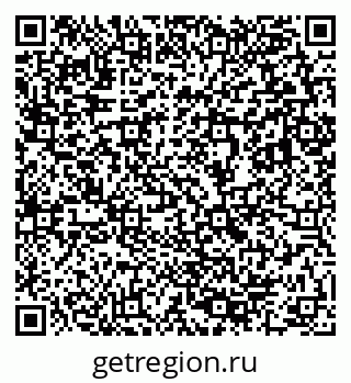 79633898851