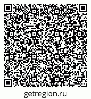 79633898852