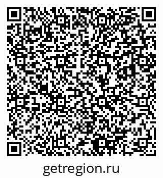 79633898853