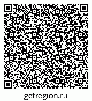 79633898854